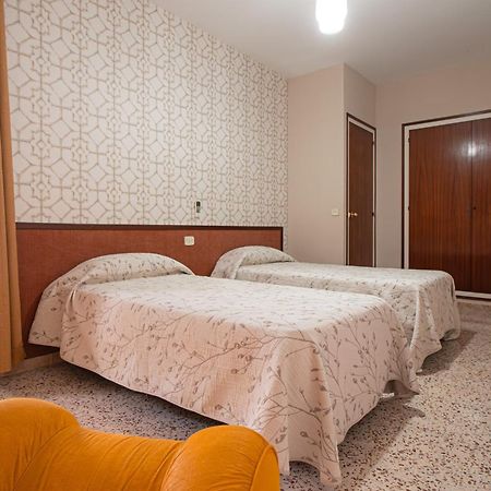 Villa Vintage Les Cases d'Alcanar Exterior photo